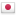 honolulumarathon.jp server is located in Japan